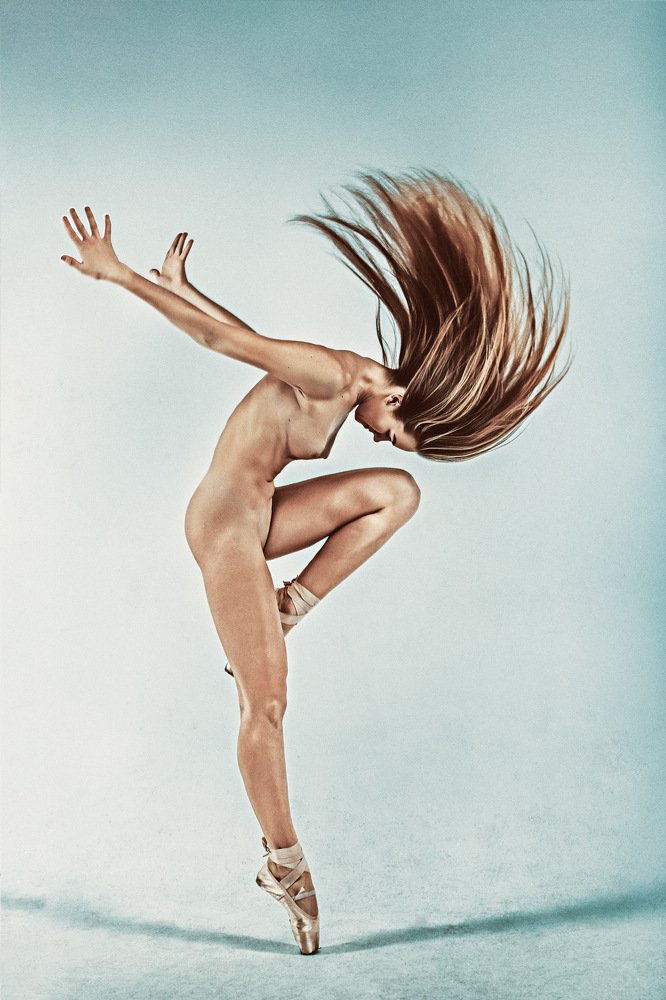 Photograph by Arti Vladi