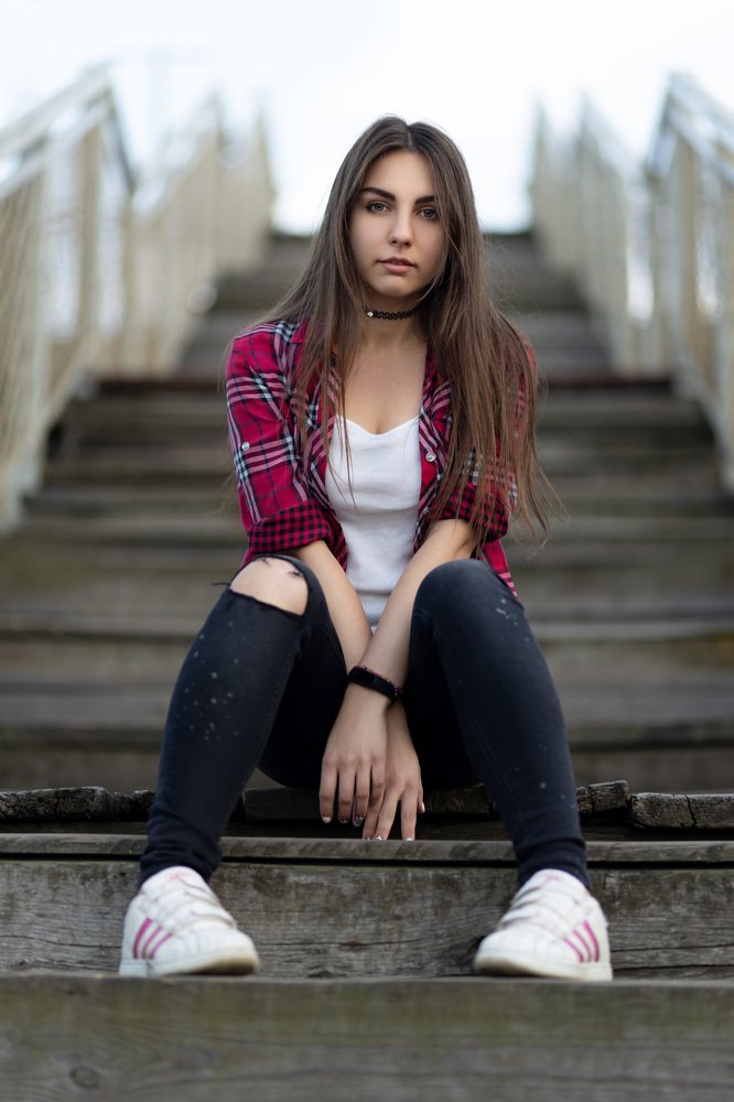 Photograph by Александр Мельничук