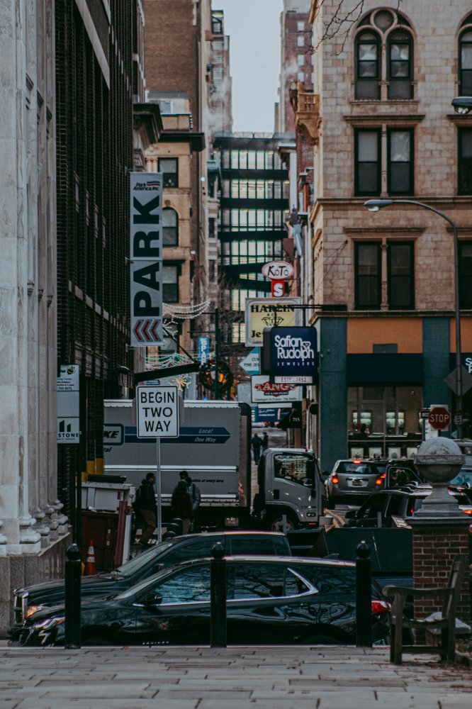 Photograph by Alisa Bryz-Gornia