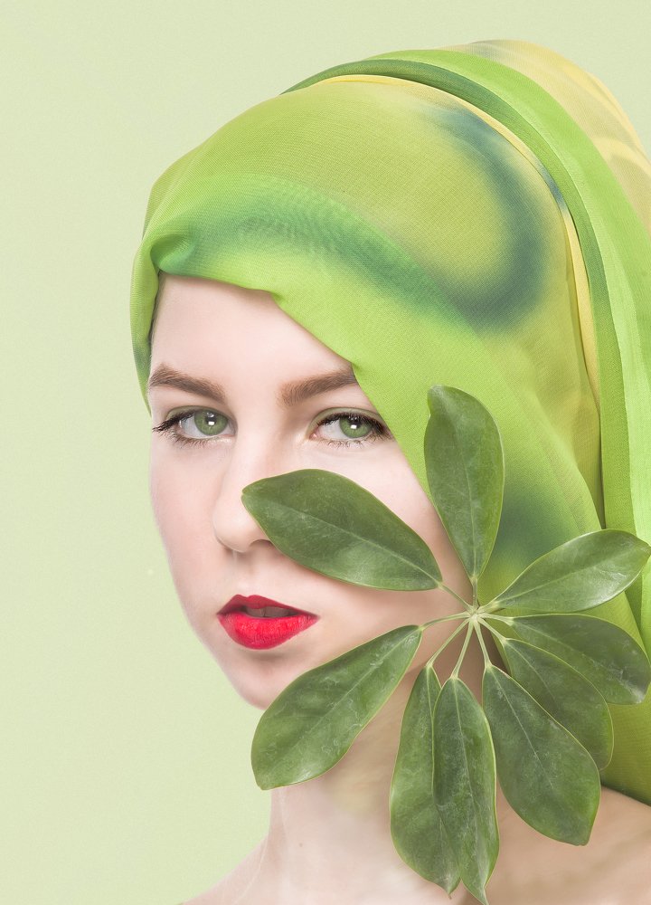 Photograph by Éva Toldi