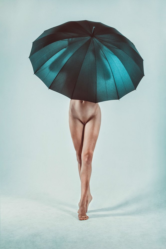 Photograph by Arti Vladi