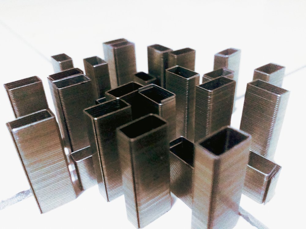 Photograph by har yono