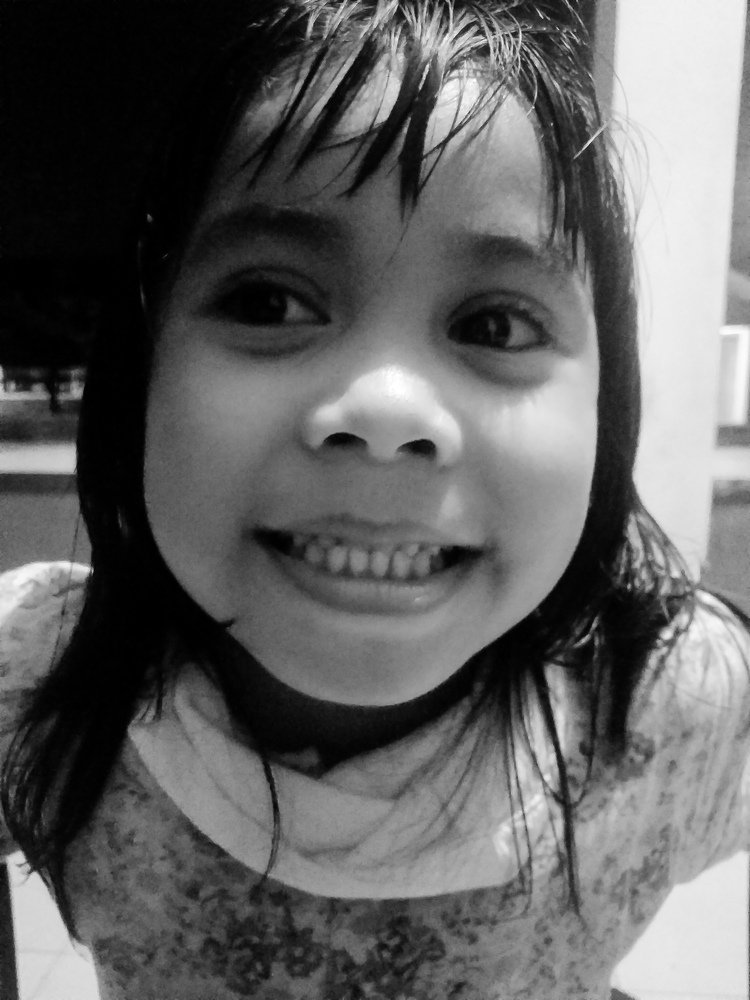 Photograph by har yono