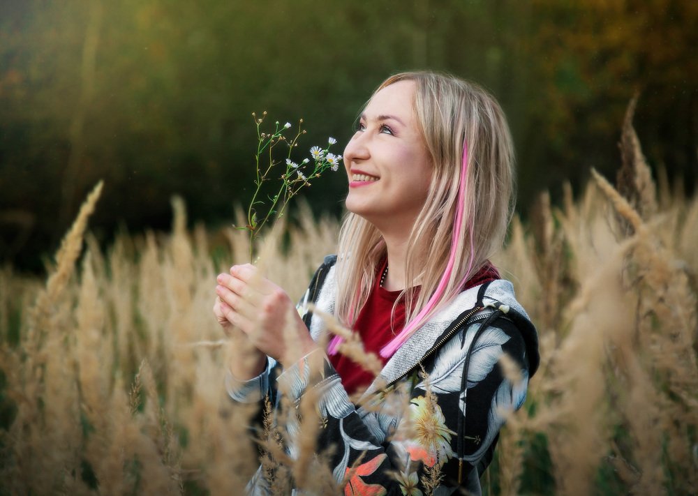 Photograph by Андрей Фролов