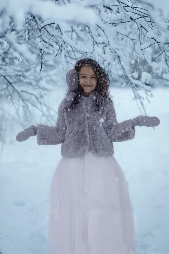 Photograph by Татьяна Букина