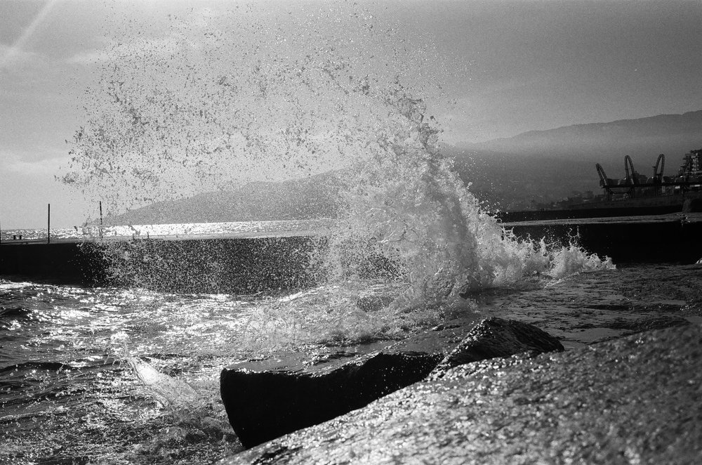 Photograph by Наталия Балыбина