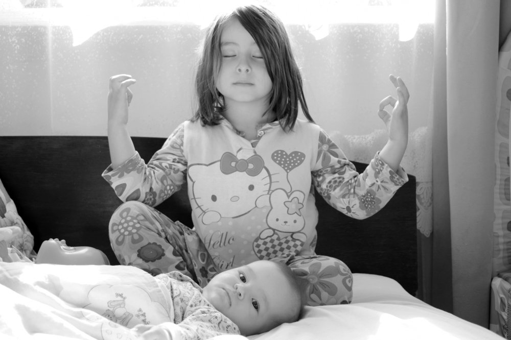 Photograph by Елена Войнова