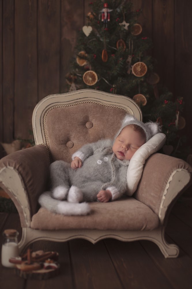 Photograph by Елизавета Седова