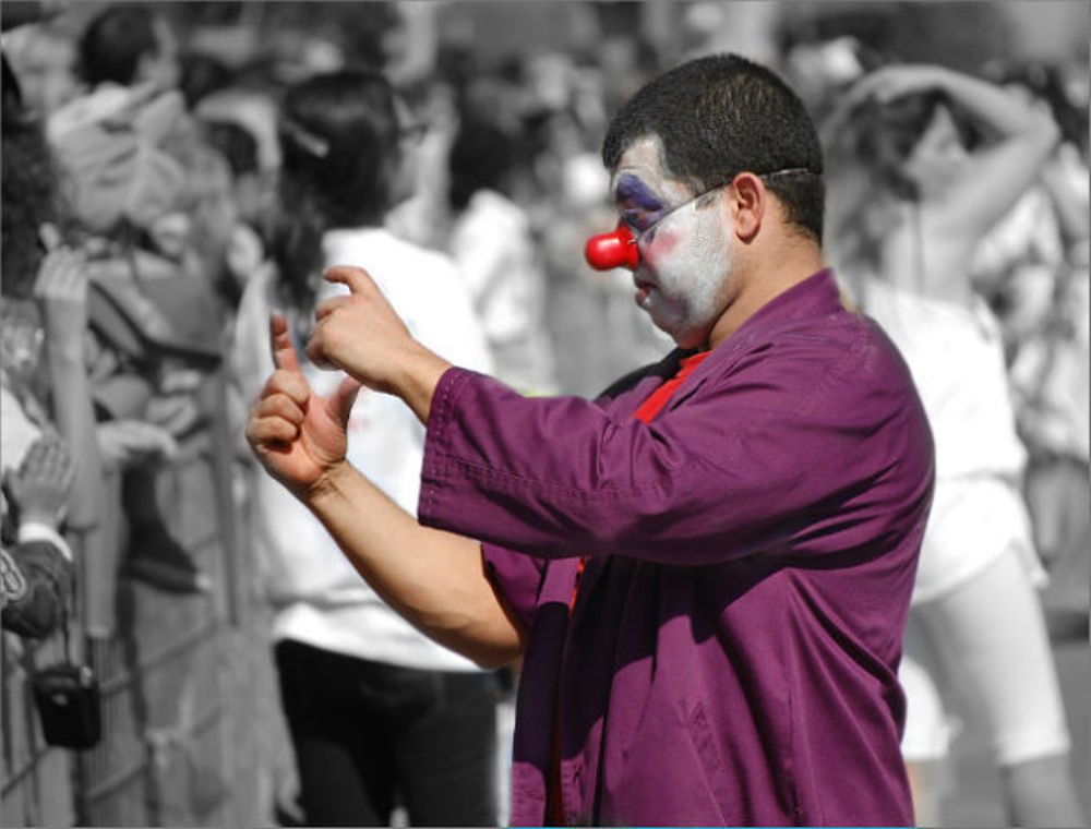 Photograph by Яков