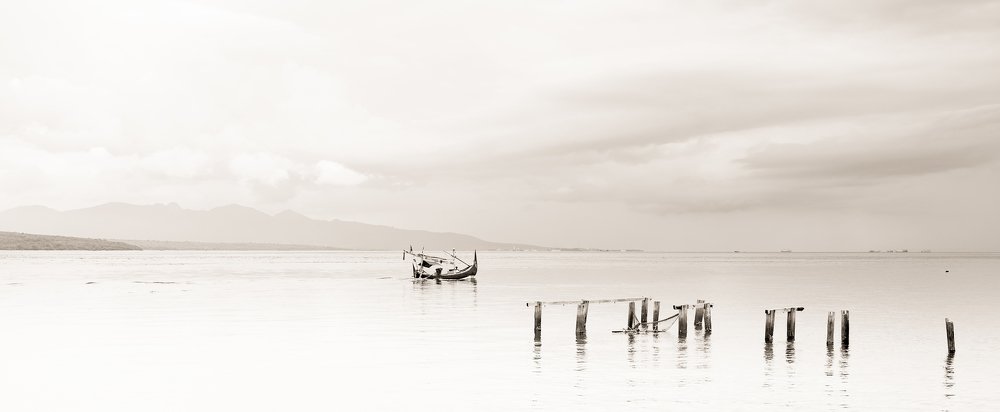 Photograph by Wira Harjanto Mishael