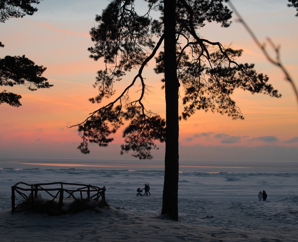 Photograph by Анна Углова