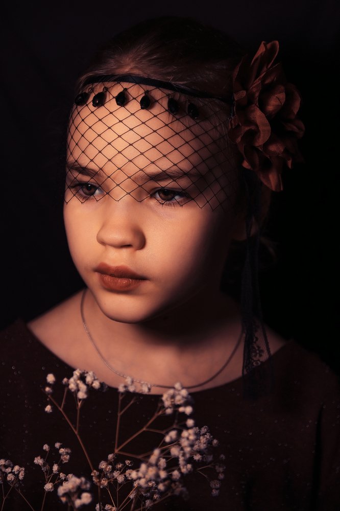 Photograph by Наталья Хачик