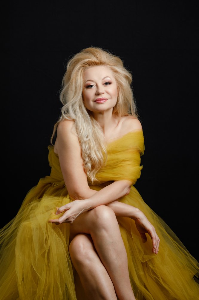 Photograph by Amalya Shandelman