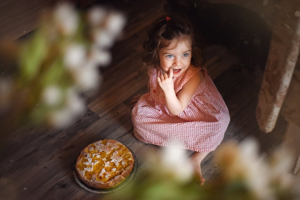 Photograph by Анна Якимчук