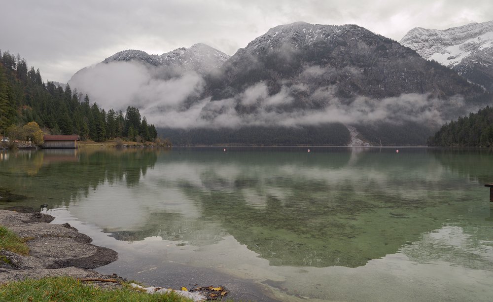 Photograph by Светлана Мельник