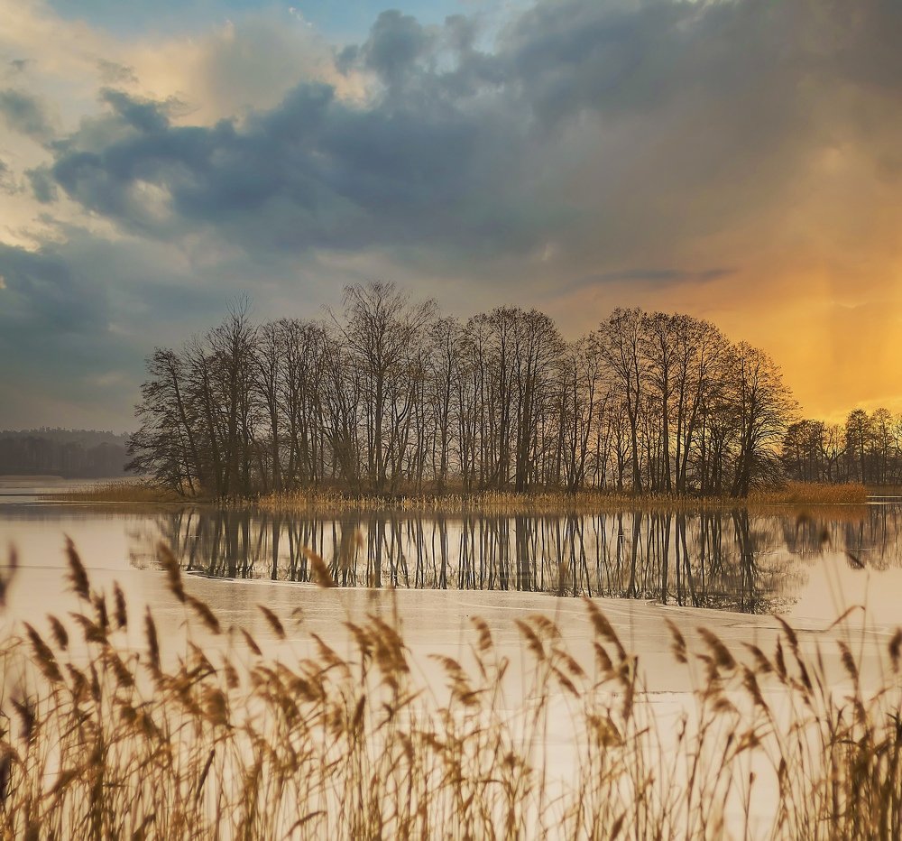 Photograph by Наталья Шалкевич