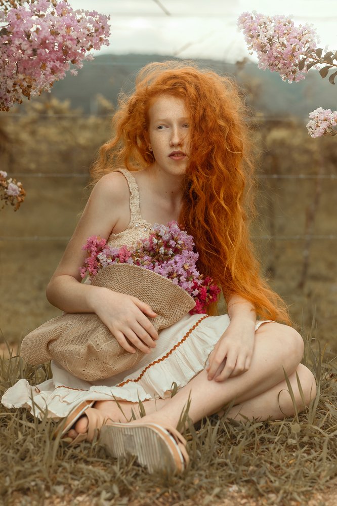 Photograph by ro wer