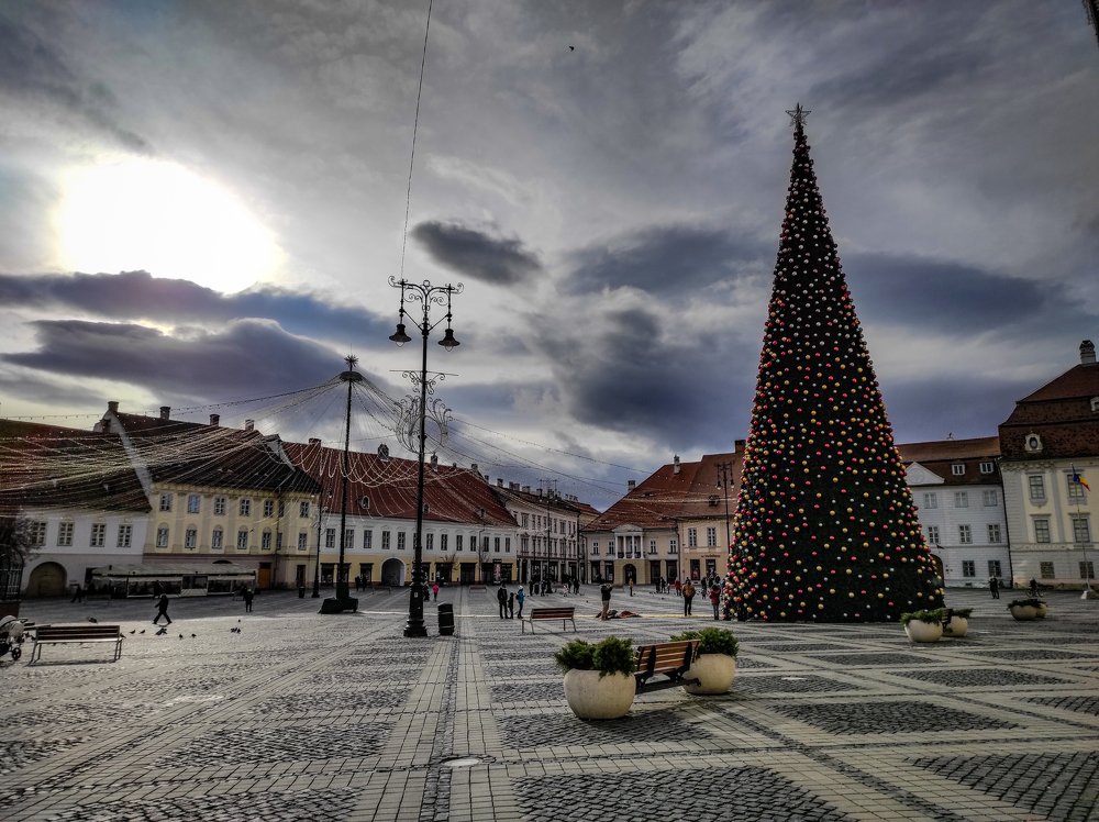 Photograph by Szilveszter Zoltan