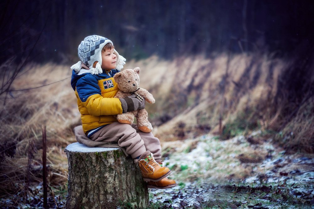 Photograph by Андрей Фролов