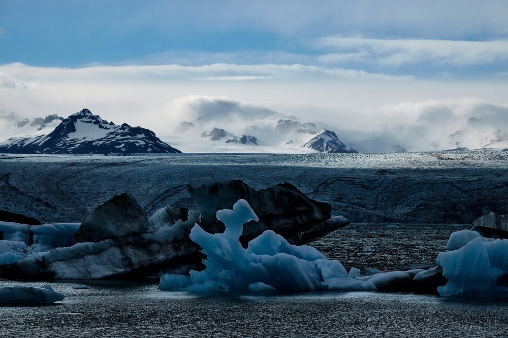 Photograph by Леонид Петруша