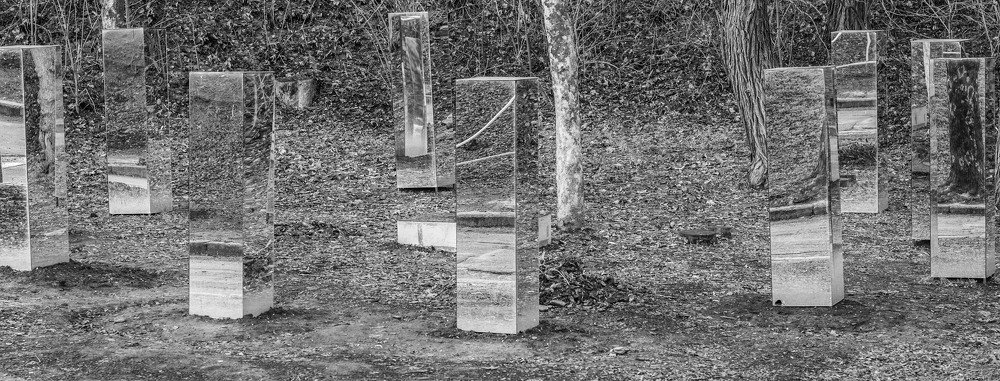 Фотография автора Олег Смирнов