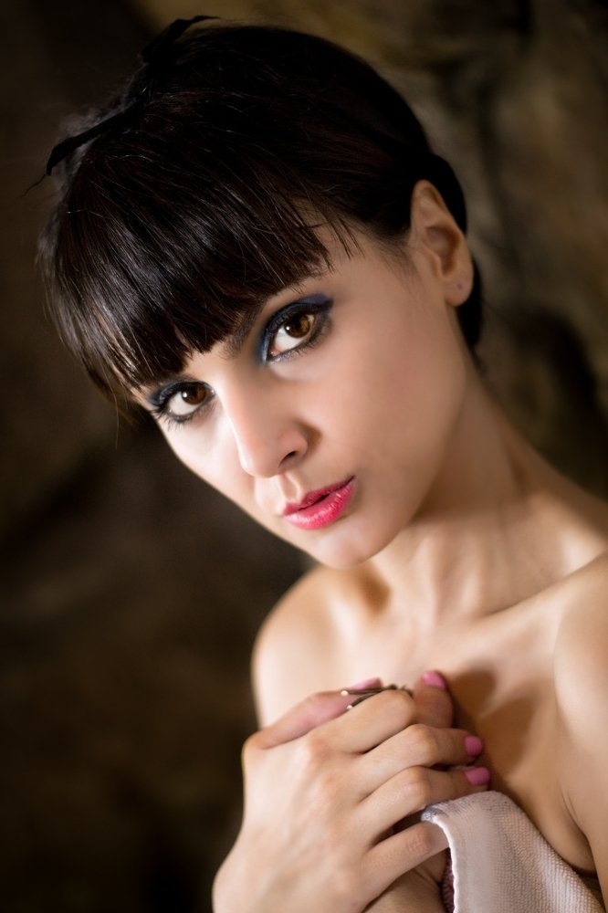 Фотография автора Gabriel de Araujo Almeida