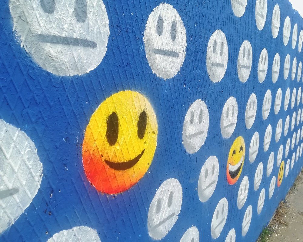 Photograph by Оксана Шевченко