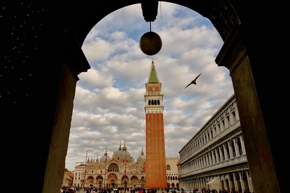 Photograph by Наталья Пирогова