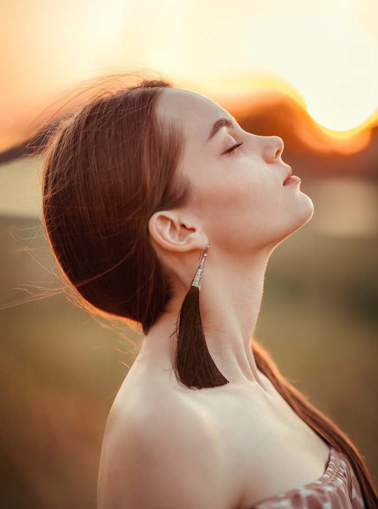 Photograph by Артем Макаров