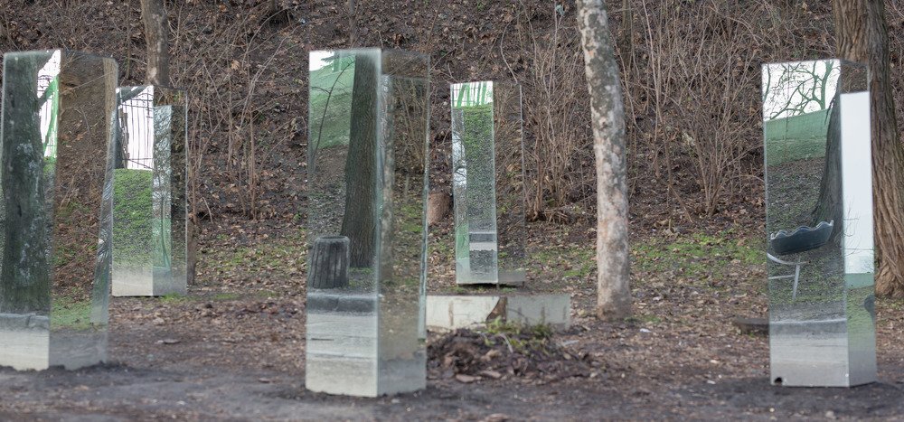 Фотография автора Олег Смирнов