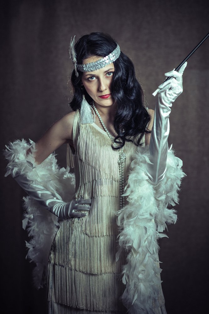 Photograph by Александр Чухланцев