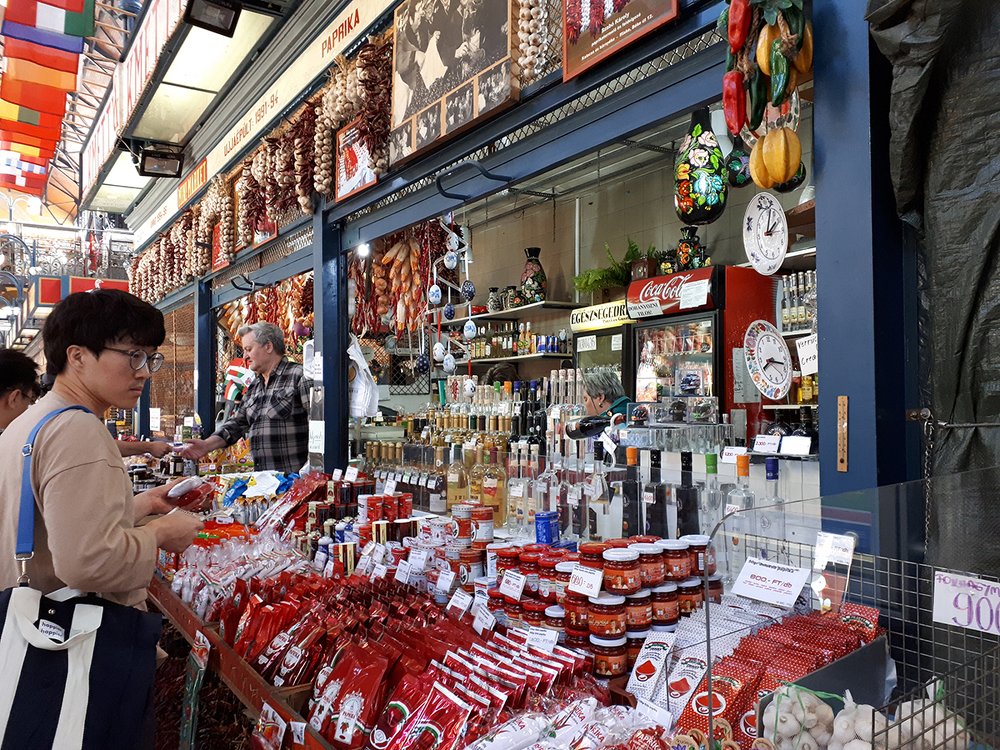 Photograph by Михаил Рассказ