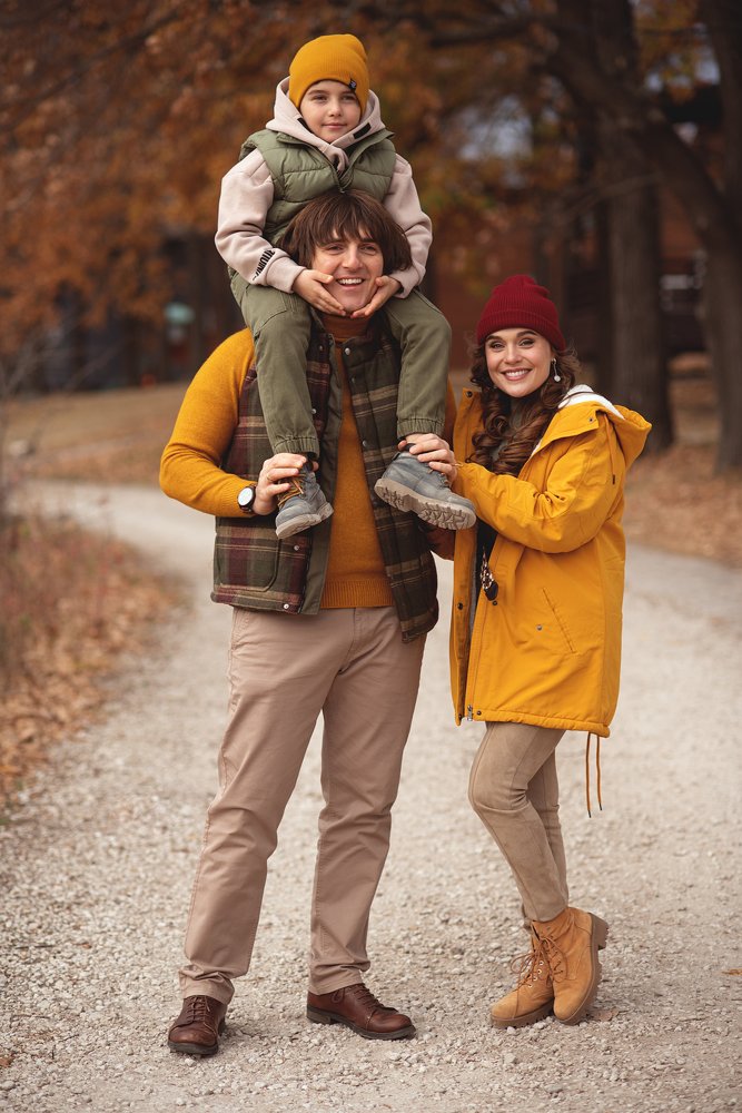 Photograph by Наталья Скроб