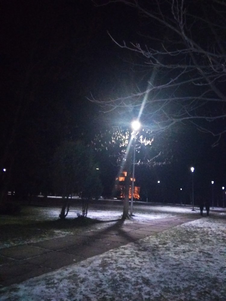 Photograph by Руслан