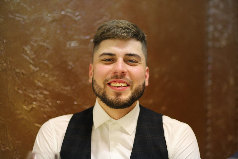 Photograph by Анна Гайнуллина