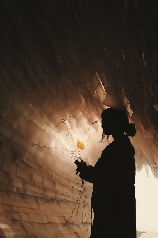 Photograph by Pooja Dua