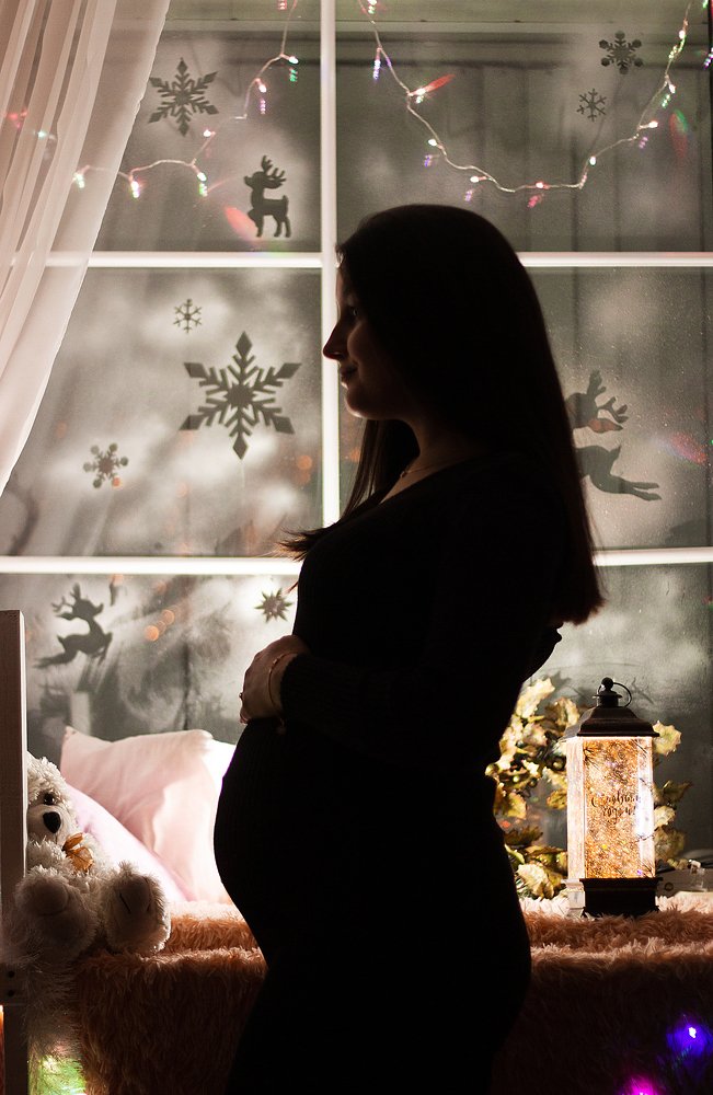 Фотография автора Диана Бондарева