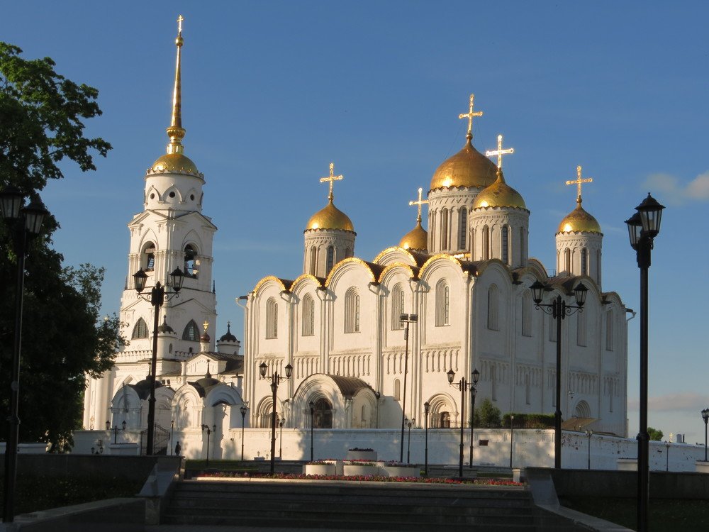 Photograph by Иван Скрипкин