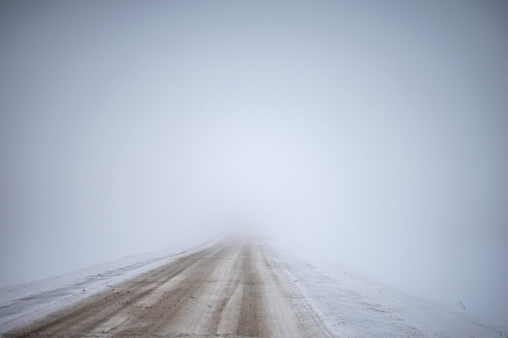 Фотография автора Александр Кременицкий