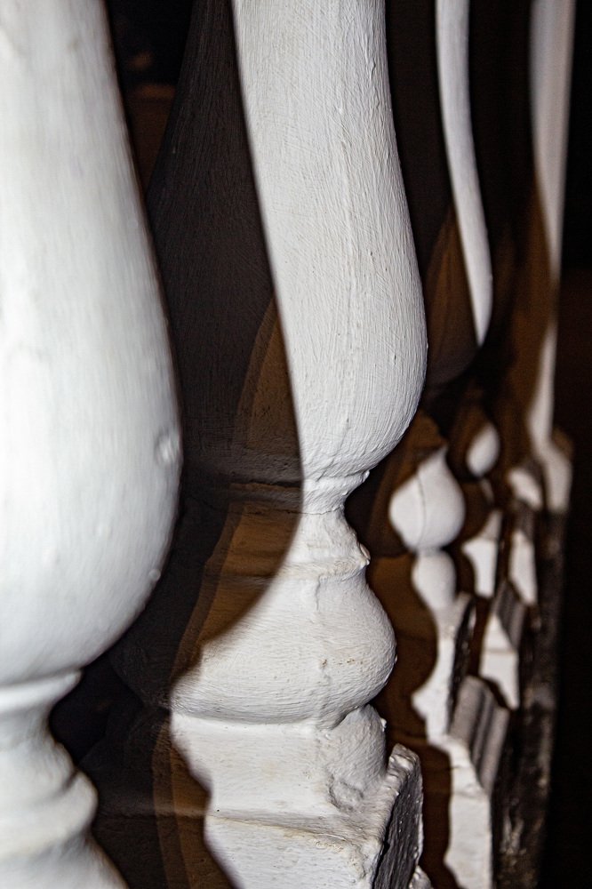 Photograph by Кристина Лихота