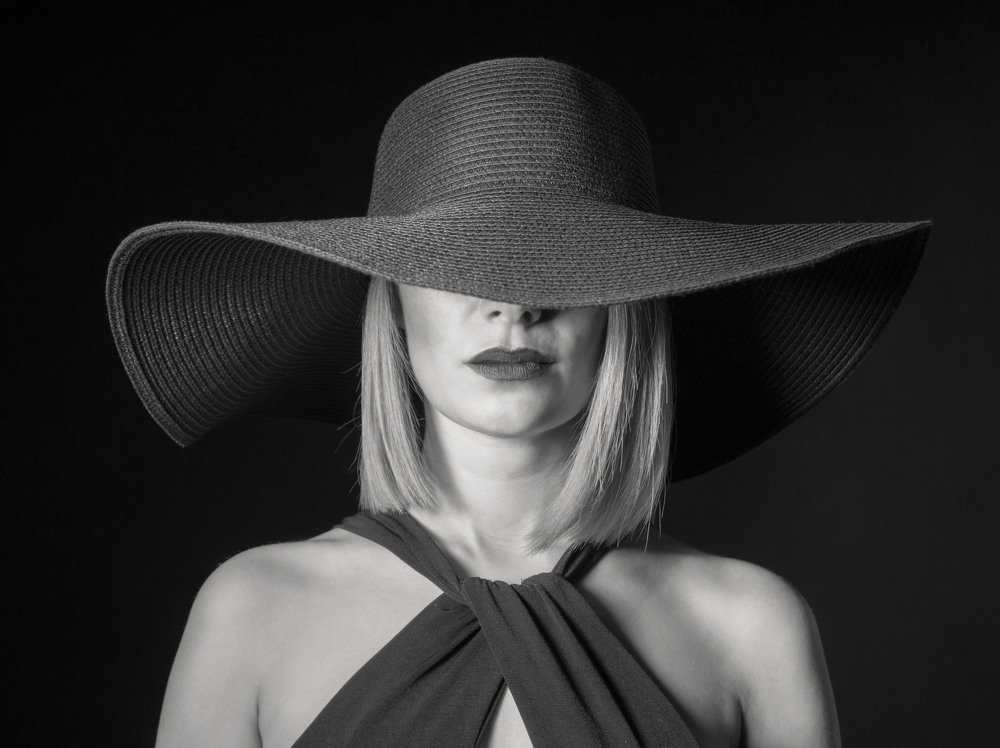 Photograph by Татьяна Зайцева