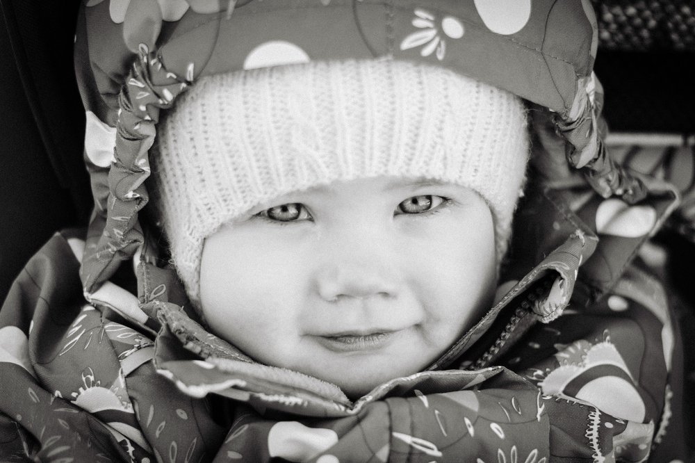 Фотография автора Диана Бондарева