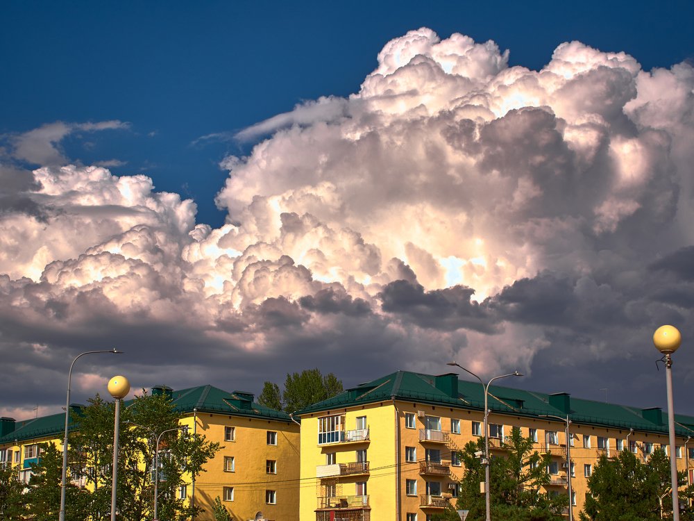 Фотография автора Игорь Игоревич