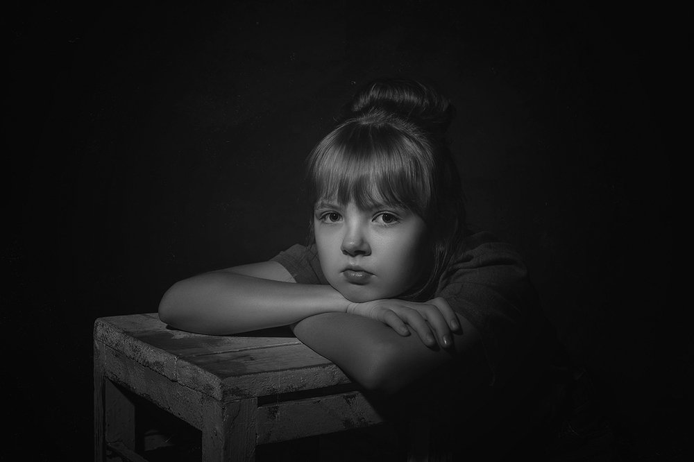 Photograph by Екатерина Горынина