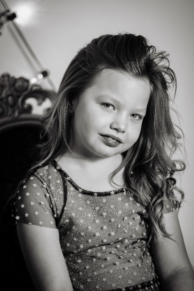 Фотография автора Диана Бондарева