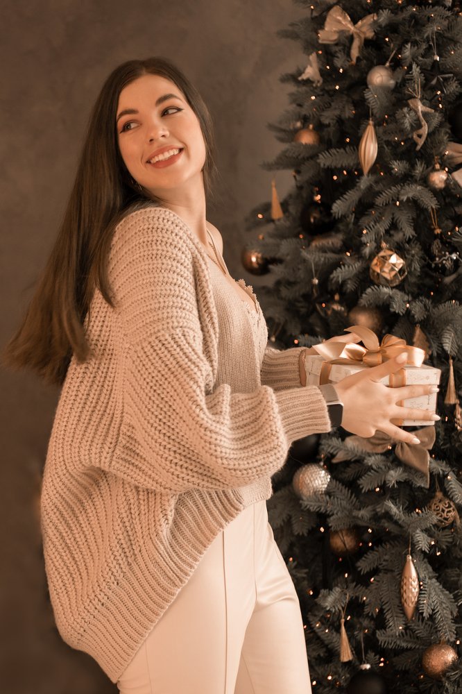 Photograph by Татьяна Букина