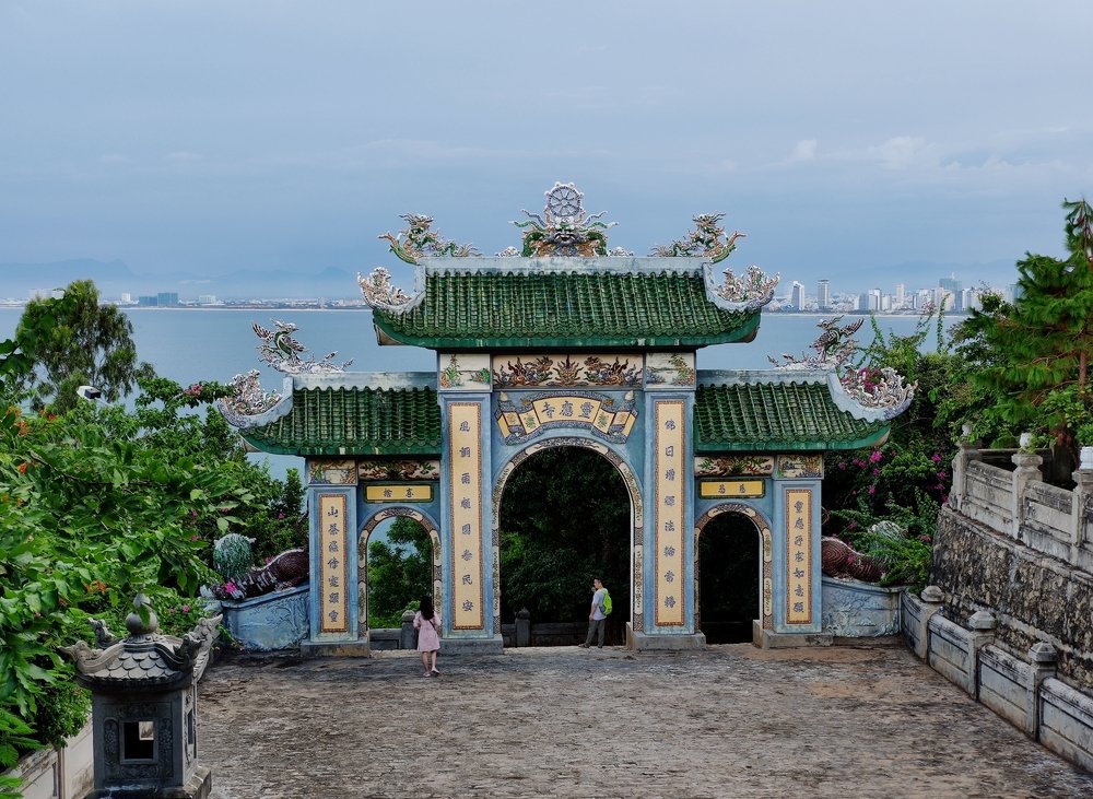 Photograph by Анна Хазова