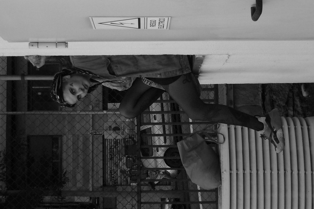 Фотография автора даниел милчев