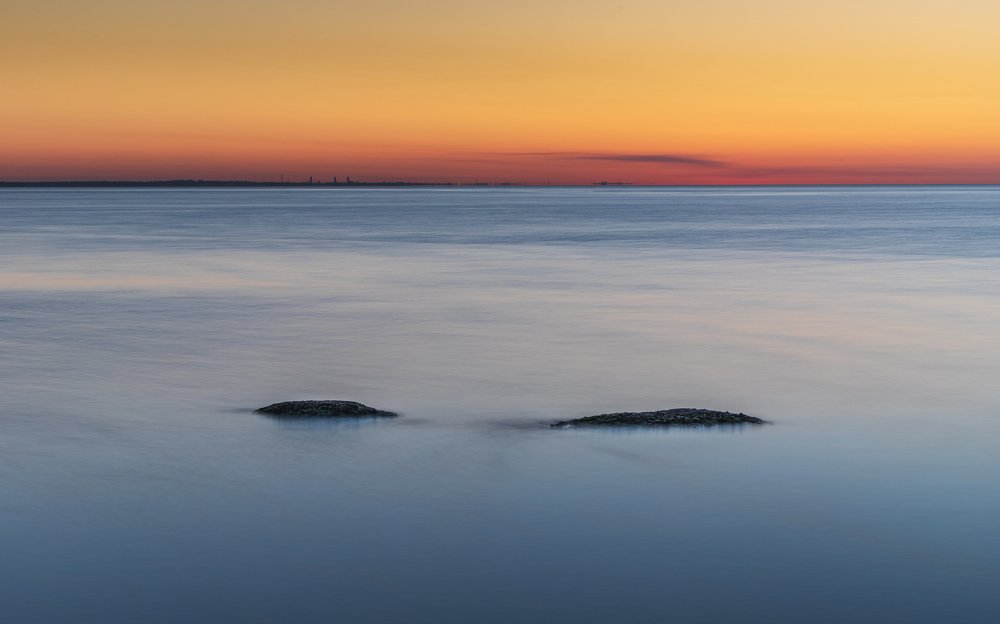 Photograph by Oleksandr Troitskyi