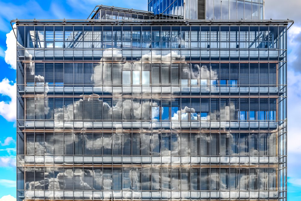 Фотография автора Сергей Барановский